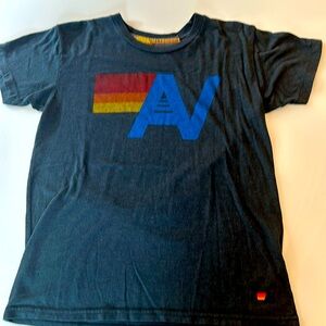 Aviator National T-shirt